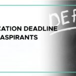 KEAM 2026 Application Deadline Extended: What Aspirants Should Know