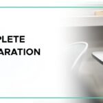 NEET 2026: Complete Guide and Preparation Plan