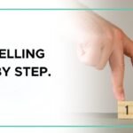 NEET PG Counselling Step by step