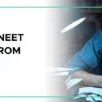 How to Start NEET Preparation from Zero