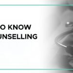All You Need to Know about MCC Counselling