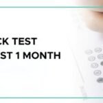 NEET 2026: Mock Test Strategy in Last 1 Month