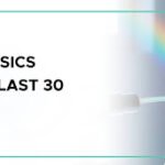 NEET 2026: Physics Strategy for Last 30 Days