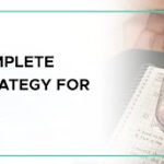 NEET 2026: Complete Chemistry Last Month Plan